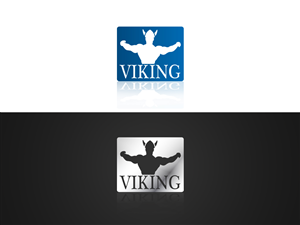 Logo Design by Walidplus for N.K. Import | Design: #62155