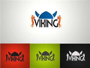 Logo Design by Walidplus for N.K. Import | Design: #62161