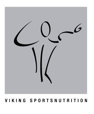 Logo Design by sap m for N.K. Import | Design #62267