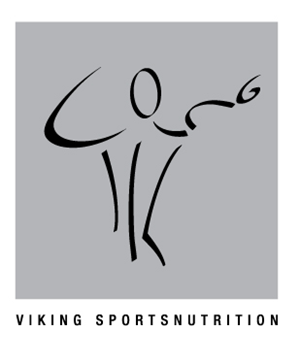 Logo Design by sap m for N.K. Import | Design: #62267