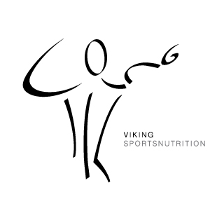 Logo Design by sap m for N.K. Import | Design #62269