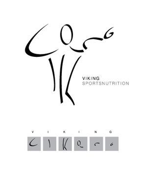 Logo Design by sap m for N.K. Import | Design: #62270