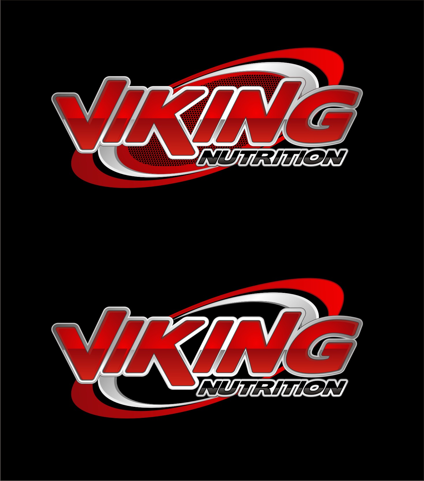 Logo Design by hit for N.K. Import | Design: #62003