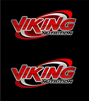 Logo Design by hit for N.K. Import | Design: #62003