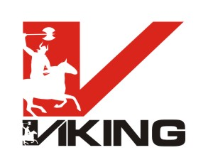 Logo Design by octaviart for N.K. Import | Design: #62768