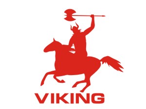 Logo Design by octaviart for N.K. Import | Design #62769