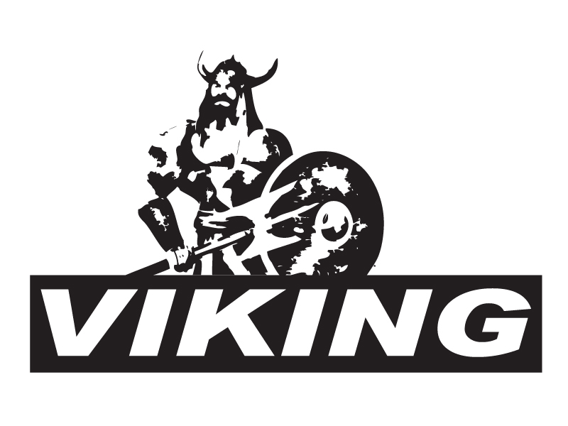 Logo Design by CAYA for N.K. Import | Design #64236