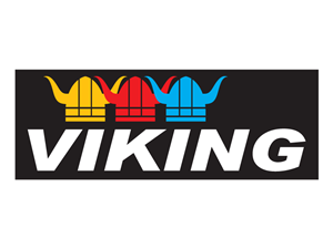 Logo Design by CAYA for N.K. Import | Design: #64237