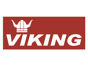Logo Design by CAYA for N.K. Import | Design: #64238