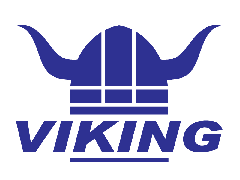 Diseño de Logo por CAYA para N.K. Import | Diseño #64239