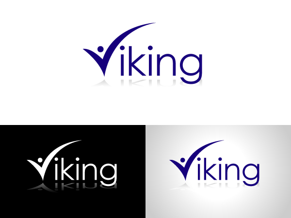 Logo Design by Madhu Bhadra for N.K. Import | Design #60933
