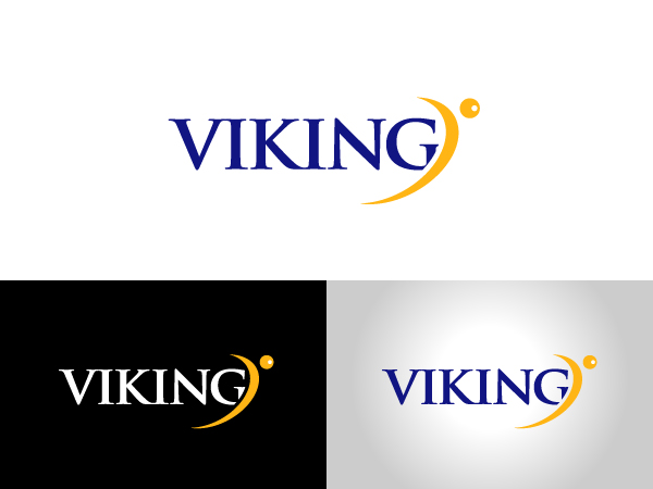 Logo Design by Madhu Bhadra for N.K. Import | Design #60936