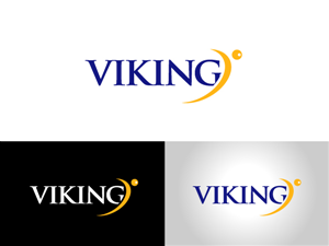 Logo Design by Madhu Bhadra for N.K. Import | Design: #60936