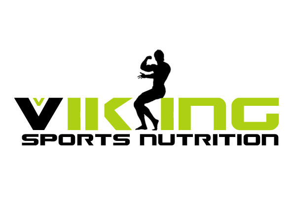 Logo Design by GraphicsDesire for N.K. Import | Design #62595