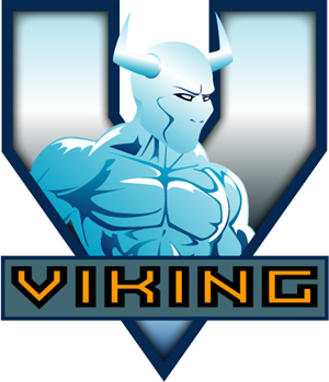 Logo-Design von Kings Bishop Design für N.K. Import | Design: #61814