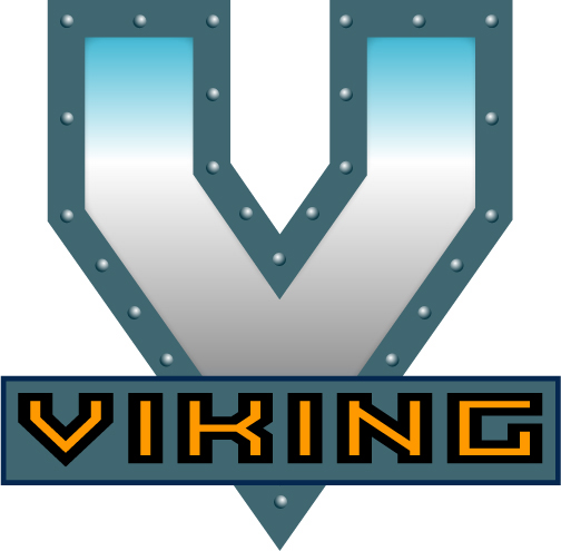 Logo-Design von Kings Bishop Design für N.K. Import | Design #61815