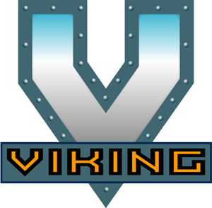 Logo-Design von Kings Bishop Design für N.K. Import | Design: #61815