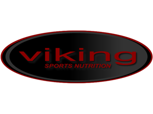 Logo Design by Alex Guimaraes for N.K. Import | Design: #63092