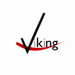 Logo Design by Mar Logroño for N.K. Import | Design #64455