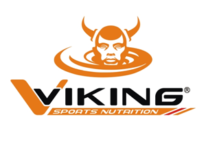 Logo Design by 3D Guru