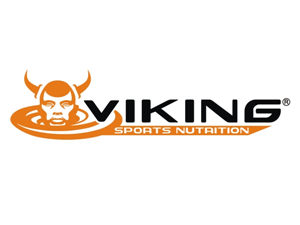 Logo Design by 3D Guru for N.K. Import | Design: #64304