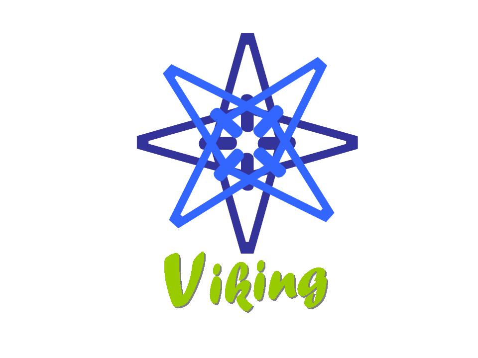 Design de Logo par Artworks & Design pour N.K. Import | Design #64858