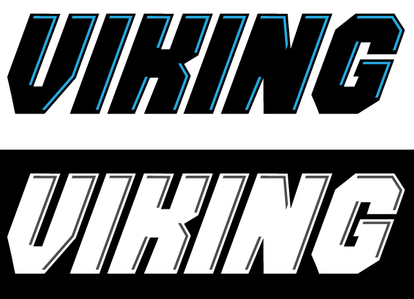 Logo Design by Like This Design for N.K. Import | Design #61528