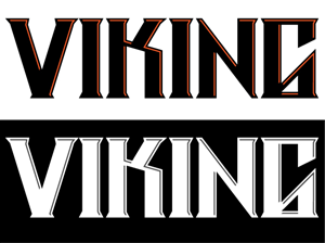 Logo Design by Like This Design for N.K. Import | Design: #61530