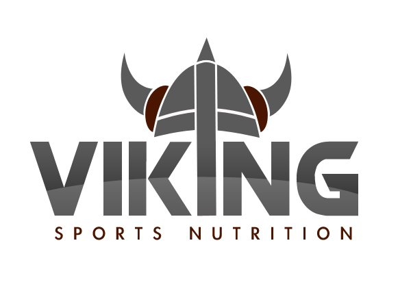 Logo Design by pixeljuice for N.K. Import | Design #60487