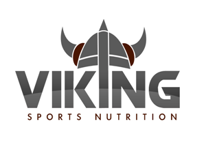 Logo Design by pixeljuice for N.K. Import | Design: #60487