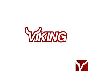 Logo Design by REX for N.K. Import | Design: #62435