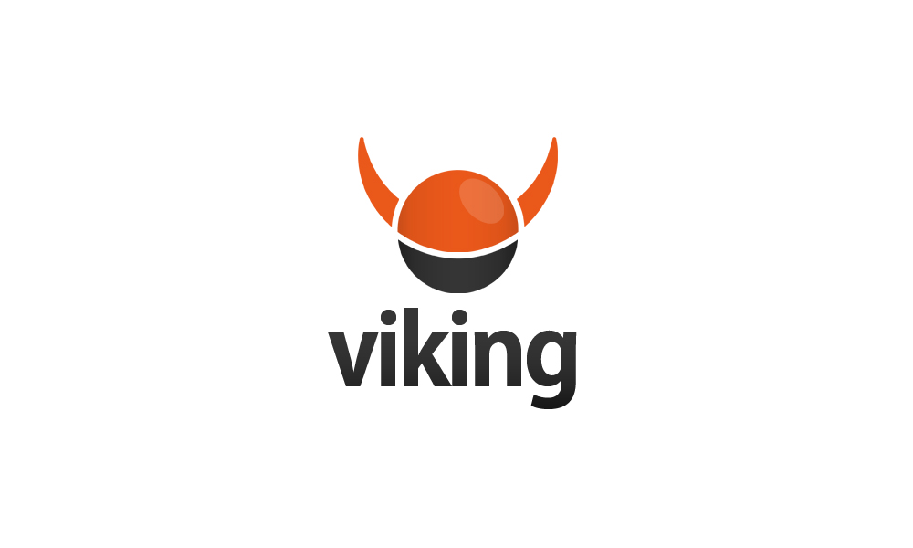 Logo Design by REX for N.K. Import | Design #62756