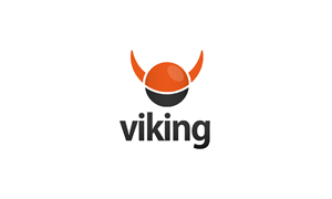 Logo Design by REX for N.K. Import | Design: #62756