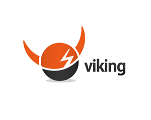 Logo Design by REX for N.K. Import | Design #62762