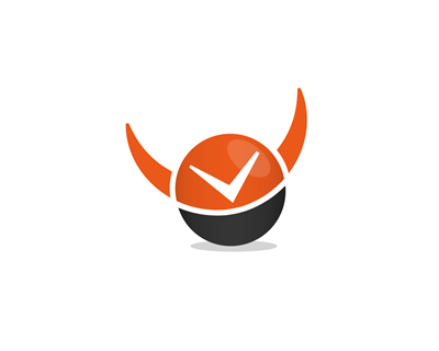Logo Design by REX for N.K. Import | Design: #62765
