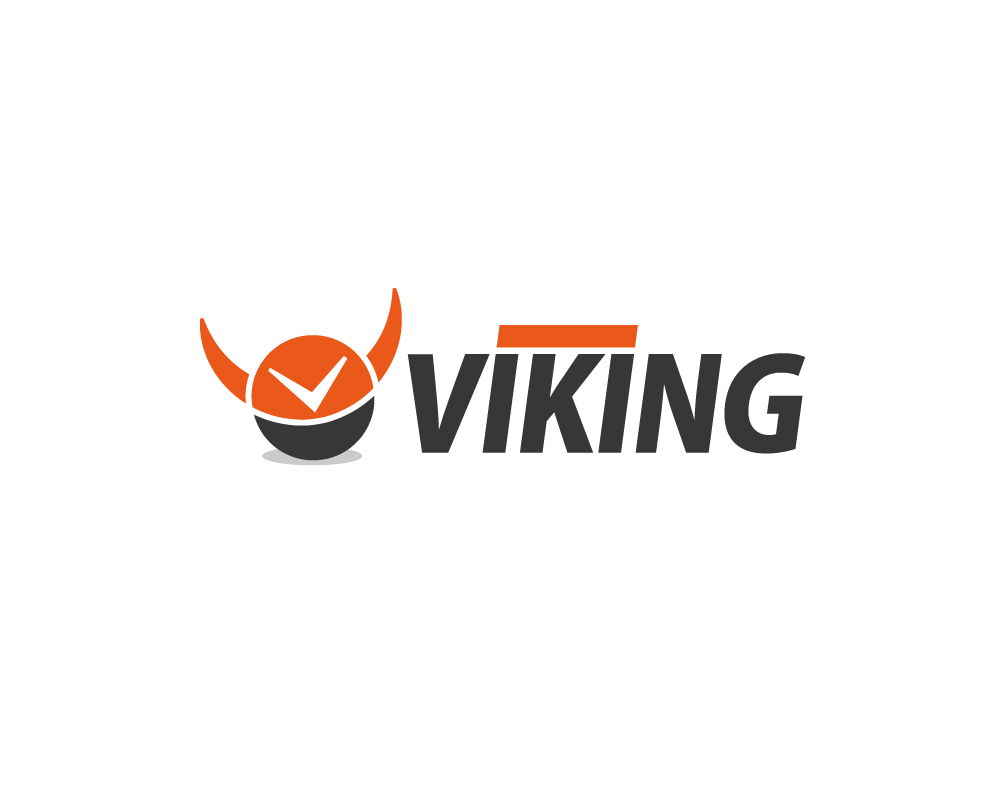 Logo Design by REX for N.K. Import | Design #62770