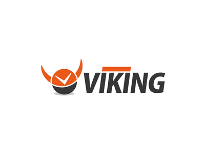 Logo Design by REX for N.K. Import | Design: #62770