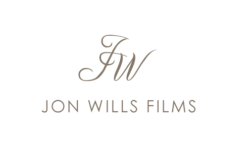 Design de Logo par Marta Sobczak  pour ce projet | Design #718011