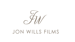 Logo Design by Marta Sobczak  for this project | Design: #718011
