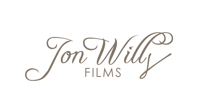 Design de Logo par Marta Sobczak  pour ce projet | Design #718013