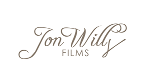 Logo Design by Marta Sobczak  for this project | Design: #718013