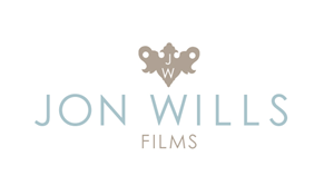 Logo Design by Marta Sobczak  for this project | Design: #718016