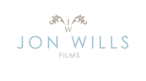 Logo Design by Marta Sobczak  for this project | Design: #718018