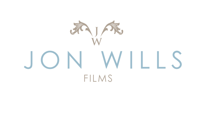 Logo Design by Marta Sobczak  for this project | Design #718020