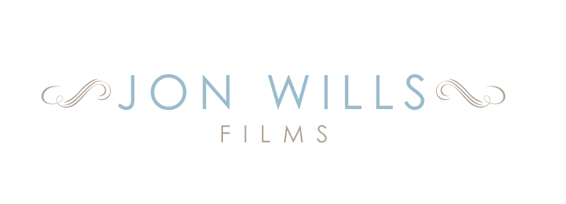 Logo Design by Marta Sobczak  for this project | Design #718025