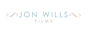 Logo Design by Marta Sobczak  for this project | Design: #718025