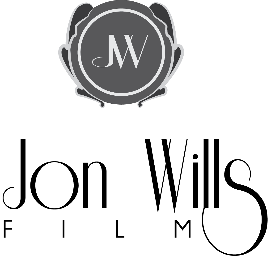 Diseño de Logo por RebaWill para este proyecto | Diseño #714418