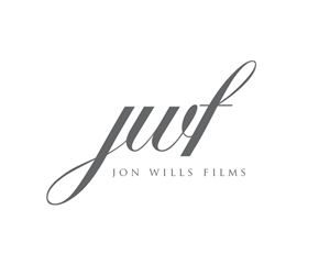 Logo Design by sap m