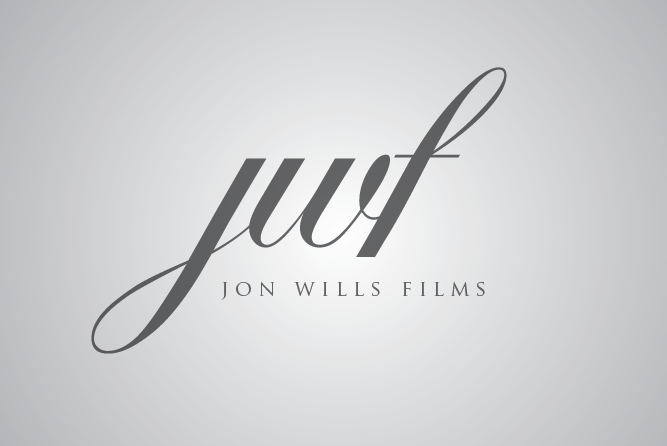 Design de Logo par sap m pour ce projet | Design #777485