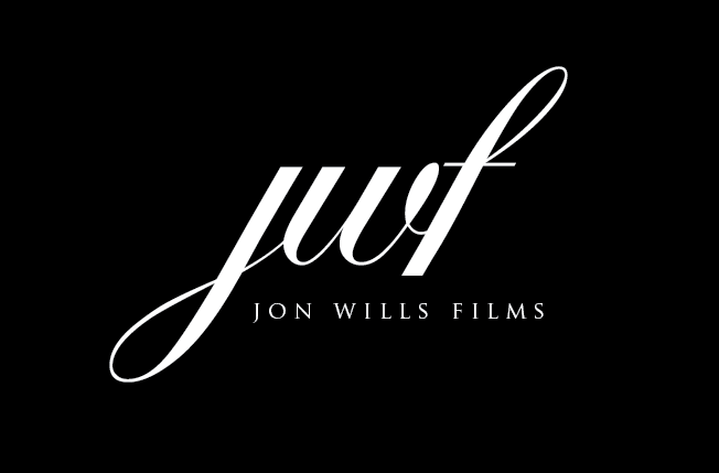 Design de Logo par sap m pour ce projet | Design #777486